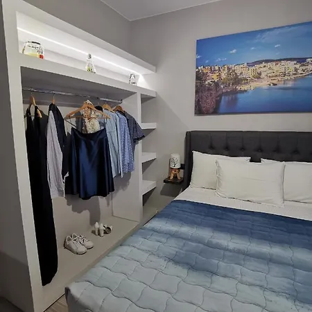 Dioni Lux * Agios Nikolaos